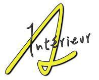 Logo Art Interieur Agencement – agenceur designer interieur Aix-les-Bains